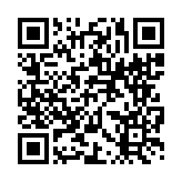 군정소식 페이지 바로가기 주소(https://www.jangseong.go.kr/q/ezMxMDR8fHxwYWdlPTU3MX0=&e=M&s=3), QRCODE