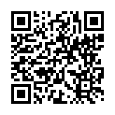 군정소식 페이지 바로가기 주소(https://www.jangseong.go.kr/q/ezMxMDR8fHxwYWdlPTU3Mn0=&e=M&s=3), QRCODE
