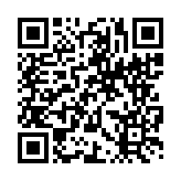 군정소식 페이지 바로가기 주소(https://www.jangseong.go.kr/q/ezMxMDR8fHxwYWdlPTU3N30=&e=M&s=3), QRCODE
