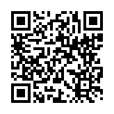 군정소식 페이지 바로가기 주소(https://www.jangseong.go.kr/q/ezMxMDR8fHxwYWdlPTU3NX0=&e=M&s=3), QRCODE