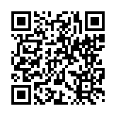 군정소식 페이지 바로가기 주소(https://www.jangseong.go.kr/q/ezMxMDR8fHxwYWdlPTU3Nn0=&e=M&s=3), QRCODE