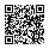 군정소식 페이지 바로가기 주소(https://www.jangseong.go.kr/q/ezMxMDR8fHxwYWdlPTU3OX0=&e=M&s=3), QRCODE