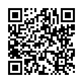 군정소식 페이지 바로가기 주소(https://www.jangseong.go.kr/q/ezMxMDR8fHxwYWdlPTU3fQ==&e=M&s=3), QRCODE