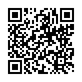군정소식 페이지 바로가기 주소(https://www.jangseong.go.kr/q/ezMxMDR8fHxwYWdlPTU4M30=&e=M&s=3), QRCODE