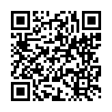 군정소식 페이지 바로가기 주소(https://www.jangseong.go.kr/q/ezMxMDR8fHxwYWdlPTU4MH0=&e=M&s=3), QRCODE