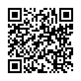 군정소식 페이지 바로가기 주소(https://www.jangseong.go.kr/q/ezMxMDR8fHxwYWdlPTU4MX0=&e=M&s=3), QRCODE