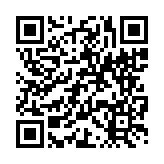 군정소식 페이지 바로가기 주소(https://www.jangseong.go.kr/q/ezMxMDR8fHxwYWdlPTU4Mn0=&e=M&s=3), QRCODE
