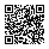 군정소식 페이지 바로가기 주소(https://www.jangseong.go.kr/q/ezMxMDR8fHxwYWdlPTU4N30=&e=M&s=3), QRCODE