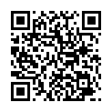 군정소식 페이지 바로가기 주소(https://www.jangseong.go.kr/q/ezMxMDR8fHxwYWdlPTU4NH0=&e=M&s=3), QRCODE