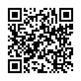 군정소식 페이지 바로가기 주소(https://www.jangseong.go.kr/q/ezMxMDR8fHxwYWdlPTU4NX0=&e=M&s=3), QRCODE