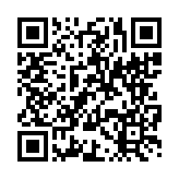 군정소식 페이지 바로가기 주소(https://www.jangseong.go.kr/q/ezMxMDR8fHxwYWdlPTU4Nn0=&e=M&s=3), QRCODE