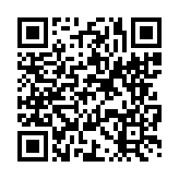 군정소식 페이지 바로가기 주소(https://www.jangseong.go.kr/q/ezMxMDR8fHxwYWdlPTU4OH0=&e=M&s=3), QRCODE