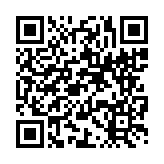 군정소식 페이지 바로가기 주소(https://www.jangseong.go.kr/q/ezMxMDR8fHxwYWdlPTU4OX0=&e=M&s=3), QRCODE