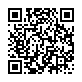 군정소식 페이지 바로가기 주소(https://www.jangseong.go.kr/q/ezMxMDR8fHxwYWdlPTU5M30=&e=M&s=3), QRCODE