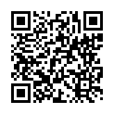 군정소식 페이지 바로가기 주소(https://www.jangseong.go.kr/q/ezMxMDR8fHxwYWdlPTU5MH0=&e=M&s=3), QRCODE