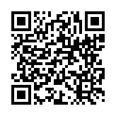 군정소식 페이지 바로가기 주소(https://www.jangseong.go.kr/q/ezMxMDR8fHxwYWdlPTU5MX0=&e=M&s=3), QRCODE