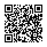 군정소식 페이지 바로가기 주소(https://www.jangseong.go.kr/q/ezMxMDR8fHxwYWdlPTU5Mn0=&e=M&s=3), QRCODE