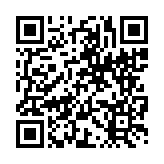 군정소식 페이지 바로가기 주소(https://www.jangseong.go.kr/q/ezMxMDR8fHxwYWdlPTU5N30=&e=M&s=3), QRCODE