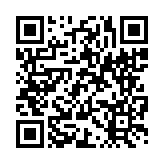 군정소식 페이지 바로가기 주소(https://www.jangseong.go.kr/q/ezMxMDR8fHxwYWdlPTU5NH0=&e=M&s=3), QRCODE