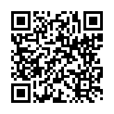 군정소식 페이지 바로가기 주소(https://www.jangseong.go.kr/q/ezMxMDR8fHxwYWdlPTU5NX0=&e=M&s=3), QRCODE