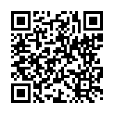 군정소식 페이지 바로가기 주소(https://www.jangseong.go.kr/q/ezMxMDR8fHxwYWdlPTU5Nn0=&e=M&s=3), QRCODE