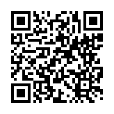 군정소식 페이지 바로가기 주소(https://www.jangseong.go.kr/q/ezMxMDR8fHxwYWdlPTU5OH0=&e=M&s=3), QRCODE