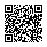 군정소식 페이지 바로가기 주소(https://www.jangseong.go.kr/q/ezMxMDR8fHxwYWdlPTU5OX0=&e=M&s=3), QRCODE