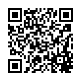 군정소식 페이지 바로가기 주소(https://www.jangseong.go.kr/q/ezMxMDR8fHxwYWdlPTU5fQ==&e=M&s=3), QRCODE