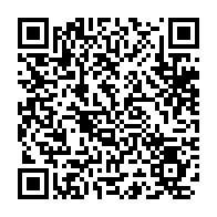군정소식 페이지 바로가기 주소(https://www.jangseong.go.kr/q/ezMxMDR8fHxwYWdlPTUmc2VhcmNoPSZrZXl3b3JkPSZjYXRlX2xpc3Rfc2VsPX0=&e=M&s=3), QRCODE