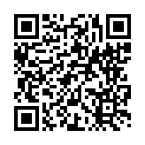 군정소식 페이지 바로가기 주소(https://www.jangseong.go.kr/q/ezMxMDR8fHxwYWdlPTUwMH0=&e=M&s=3), QRCODE