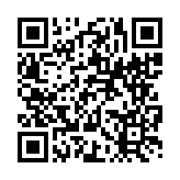 군정소식 페이지 바로가기 주소(https://www.jangseong.go.kr/q/ezMxMDR8fHxwYWdlPTUwMX0=&e=M&s=3), QRCODE
