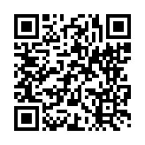 군정소식 페이지 바로가기 주소(https://www.jangseong.go.kr/q/ezMxMDR8fHxwYWdlPTUwNH0=&e=M&s=3), QRCODE