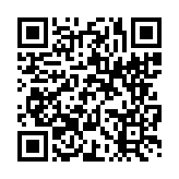 군정소식 페이지 바로가기 주소(https://www.jangseong.go.kr/q/ezMxMDR8fHxwYWdlPTUwNX0=&e=M&s=3), QRCODE