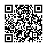 군정소식 페이지 바로가기 주소(https://www.jangseong.go.kr/q/ezMxMDR8fHxwYWdlPTUwNn0=&e=M&s=3), QRCODE