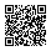 군정소식 페이지 바로가기 주소(https://www.jangseong.go.kr/q/ezMxMDR8fHxwYWdlPTUwOH0=&e=M&s=3), QRCODE