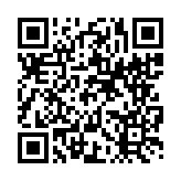 군정소식 페이지 바로가기 주소(https://www.jangseong.go.kr/q/ezMxMDR8fHxwYWdlPTUwOX0=&e=M&s=3), QRCODE