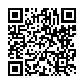 군정소식 페이지 바로가기 주소(https://www.jangseong.go.kr/q/ezMxMDR8fHxwYWdlPTUwfQ==&e=M&s=3), QRCODE