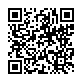 군정소식 페이지 바로가기 주소(https://www.jangseong.go.kr/q/ezMxMDR8fHxwYWdlPTUxM30=&e=M&s=3), QRCODE