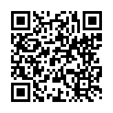 군정소식 페이지 바로가기 주소(https://www.jangseong.go.kr/q/ezMxMDR8fHxwYWdlPTUxMH0=&e=M&s=3), QRCODE