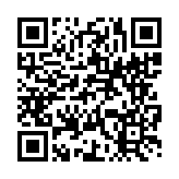 군정소식 페이지 바로가기 주소(https://www.jangseong.go.kr/q/ezMxMDR8fHxwYWdlPTUxMX0=&e=M&s=3), QRCODE