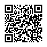 군정소식 페이지 바로가기 주소(https://www.jangseong.go.kr/q/ezMxMDR8fHxwYWdlPTUxNH0=&e=M&s=3), QRCODE
