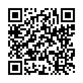 군정소식 페이지 바로가기 주소(https://www.jangseong.go.kr/q/ezMxMDR8fHxwYWdlPTUxNX0=&e=M&s=3), QRCODE