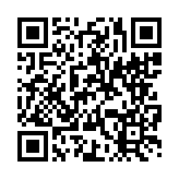 군정소식 페이지 바로가기 주소(https://www.jangseong.go.kr/q/ezMxMDR8fHxwYWdlPTUxNn0=&e=M&s=3), QRCODE