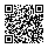 군정소식 페이지 바로가기 주소(https://www.jangseong.go.kr/q/ezMxMDR8fHxwYWdlPTUxOH0=&e=M&s=3), QRCODE