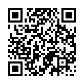 군정소식 페이지 바로가기 주소(https://www.jangseong.go.kr/q/ezMxMDR8fHxwYWdlPTUxfQ==&e=M&s=3), QRCODE