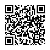 군정소식 페이지 바로가기 주소(https://www.jangseong.go.kr/q/ezMxMDR8fHxwYWdlPTUyMX0=&e=M&s=3), QRCODE