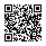 군정소식 페이지 바로가기 주소(https://www.jangseong.go.kr/q/ezMxMDR8fHxwYWdlPTUyMn0=&e=M&s=3), QRCODE