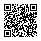 군정소식 페이지 바로가기 주소(https://www.jangseong.go.kr/q/ezMxMDR8fHxwYWdlPTUyN30=&e=M&s=3), QRCODE