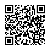 군정소식 페이지 바로가기 주소(https://www.jangseong.go.kr/q/ezMxMDR8fHxwYWdlPTUyNH0=&e=M&s=3), QRCODE