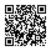 군정소식 페이지 바로가기 주소(https://www.jangseong.go.kr/q/ezMxMDR8fHxwYWdlPTUyNX0=&e=M&s=3), QRCODE